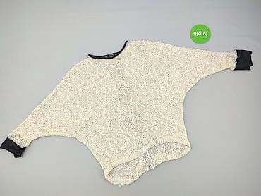 s: Awsin, Sweter damski, rozmiar One size — 2