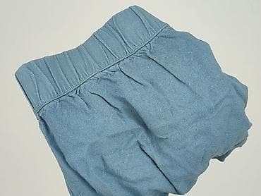 pull and bear shorts: PULL&BEAR, Szorty damskie, rozmiar S — 7