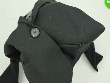 marynarki damskie c a: Primark, Піджак жіночий, розмір S — 6