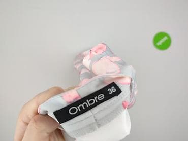 perfumy tanie: Ombre, Sukienka damska, rozmiar S — 4