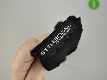 bluza appendage vinted: Bluzka damska, rozmiar M — 4