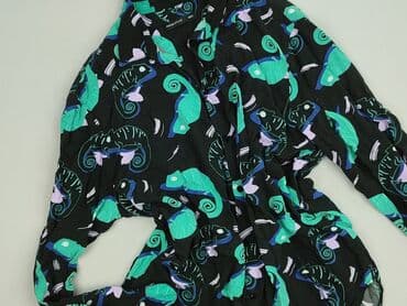 House, Koszula damska, rozmiar XS