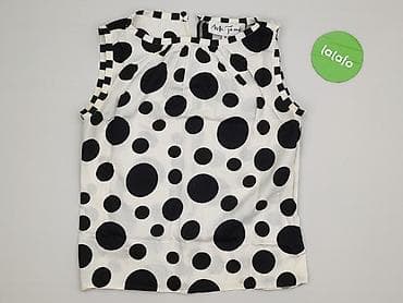 bluzki massimo dutti: Just Female, Bluzka damska, rozmiar S — 2