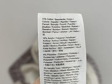 sweter dior: Esprit, Kardigan damski, rozmiar L — 5