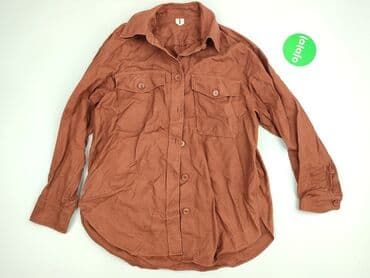 indicode t shirty: Koszula damska, rozmiar S — 2
