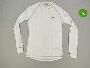 crivit golf: Head, T-shirt sportowy dla mężczyzn, rozmiar M — 2