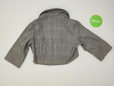 kurtka megi collection: Awear, Narzutka damska, rozmiar M — 3