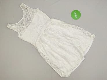 sukienka poliamid: Blue Motion, Sukienka damska, rozmiar XS — 3