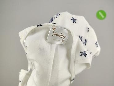 spódnice moro: Sukienka damska, rozmiar L — 4