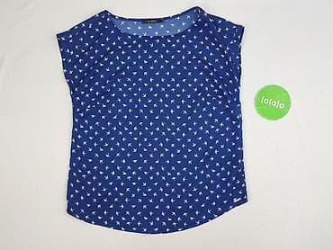 bluzki monika: Monnari, Bluzka damska, rozmiar M — 2