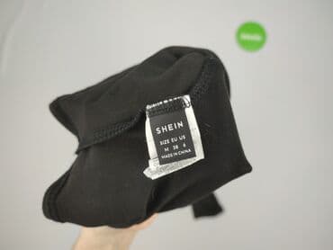 Жіночий одяг: Shein, Топ жіночий, M — 5