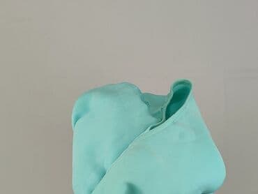 mohito bluzki koszulę: Mohito, Bluzka damska, rozmiar XS — 6