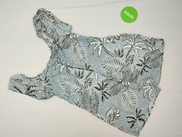 primark hello kitty majtki: Primark, Sukienka damska, rozmiar L — 3