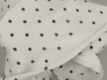 Women`s sweater, size 3XL (EU 46) — 5