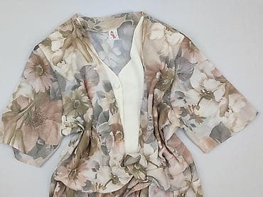 Sukienka damska, rozmiar XL — 1