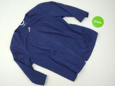 bomberka damska bluza: Bluza damska
, rozmiar M — 2