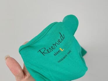 catapult kamizelka gps: Reserved, Top damski, rozmiar L — 4