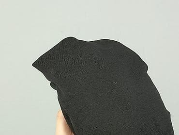 sukienka boho hm: H&M, Sukienka damska, rozmiar L — 6