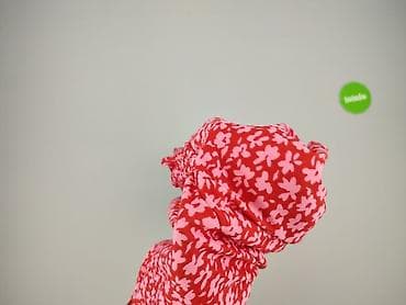 buty ted baker: Sinsay, Sukienka damska, rozmiar L — 5