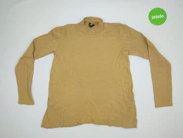 Women: Carry, Women`s golf, M at lalafo.pl — 2 Women: Carry, Women`s golf, M — 2