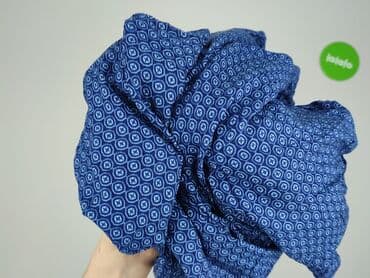 moraj sukienki: Janina, Sukienka damska, L — 4