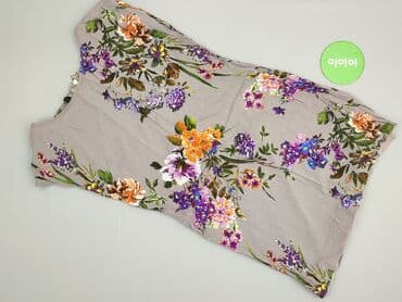 sukienki mini na wesele allegro: Sukienka damska, rozmiar S — 2