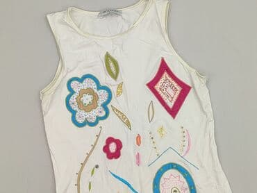 koszulki latynka allegro: Modeszene, T-shirt damski, rozmiar S — 1