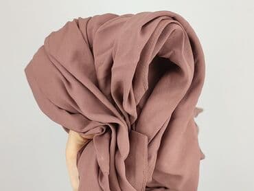 nelly sukienki na wesele: NLY Trend, Sukienka damska, rozmiar XS — 6