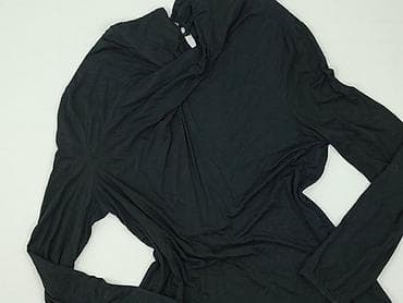 wallis kurtka: Kaleidoscope, Bluzka damska, rozmiar M — 1