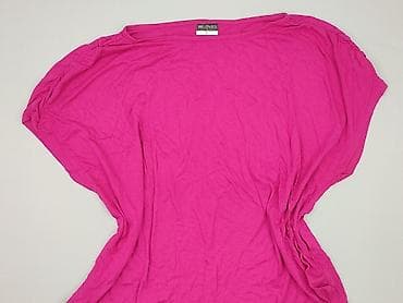 bluzki asymetryczne: Beloved, Bluzka damska, rozmiar L — 1