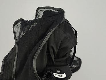 jeansy only: ONLY, Sukienka damska, rozmiar 2XS — 7