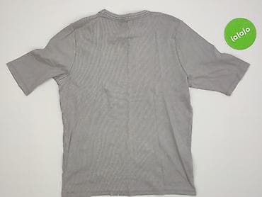 sinsay basic t shirt: Sinsay, T-shirt damski, rozmiar XL — 3