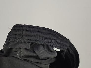 snsawear: Kipsta, Szorty dla mężczyzn, rozmiar S — 5