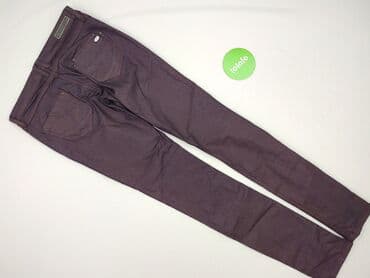 legginsy ellesse: Jeansy damskie, S — 3