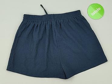 spodenki pitbulla: Shein, Szorty damskie, rozmiar M — 3