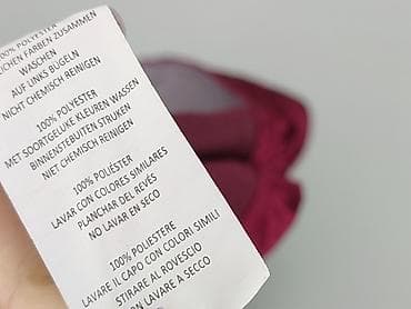 butik marcola: In The Style, Sukienka damska, rozmiar M — 5