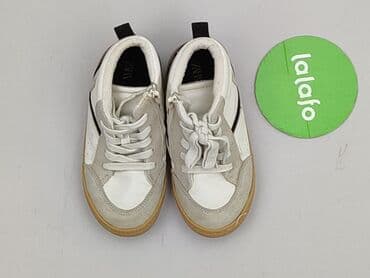 buty na basen dla malucha: Zara, Кросівки для чоловіків — 2