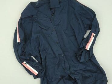 koszulka smileslow allegro: Women`s shirt, size S (EU 36) — 1
