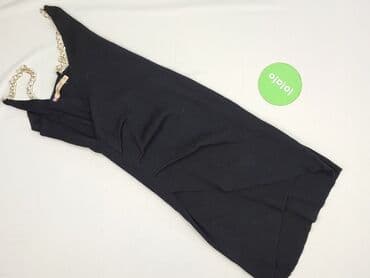 sukienki satynowe zara: AZARA PARIS, Sukienka damska, rozmiar One size — 2