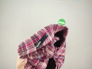 sweter w paski cropp: Cropp, Women`s trousers, size 2XS (EU 32) — 4