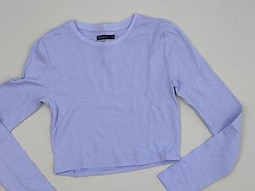 angelo litrico basics: House, T-shirt damski, rozmiar S — 1
