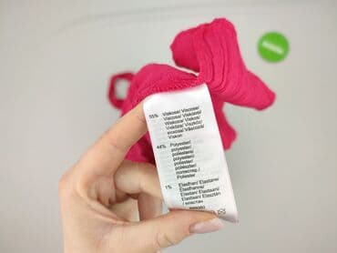 tanie letnie sukienki plus size: Bodyflirt, Sukienka damska, rozmiar XS — 5