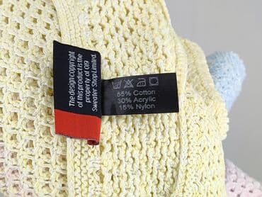 new yorker swetry damskie: Sweter damski, rozmiar L — 7