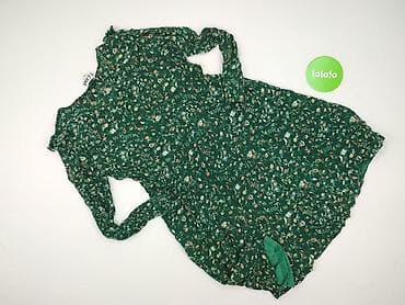 marks and spencer golf: Sukienka damska, rozmiar M — 3