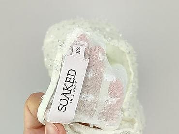 c: Soaked in Luxury, Жіноча блуза, розмір XS — 4