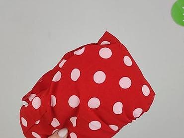 cos ubrania pl: Bluzka damska, rozmiar L — 5