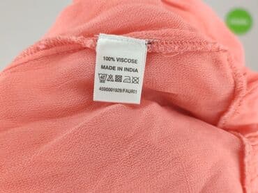 buty rzymianki ccc: Oasis, Bluzka damska, S — 5