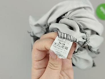 rotate sukienki: Sukienka damska, rozmiar One size — 4