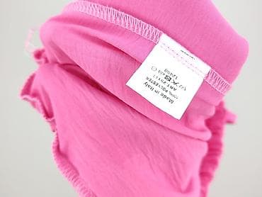 szejn pl: Spodnie materiałowe damskie, rozmiar One size — 4