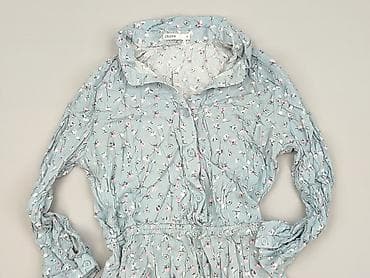 Cropp, Sukienka damska, rozmiar M